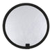 Reflector Board PULUZ 30cm 2 in 1 (Silver / Gold) - Softboxes<<<Photo studio<<<Photo and cameras<<<InnproXML