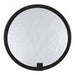 Reflector Board PULUZ 30cm 2 in 1 (Silver / Gold) - Softboxes<<<Photo studio<<<Photo and cameras<<<InnproXML