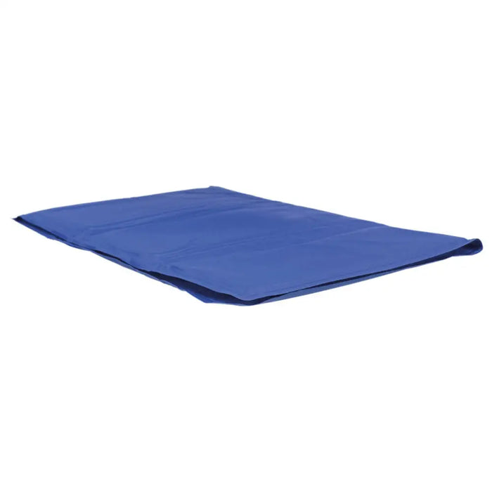 Refreshing Pet Mat Trixie Tx-28688 Blue - Домашни Животни<<<Дом Градина<<<BigBuy&&&Къщички и легълца<<<Домашни