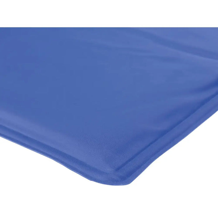 Refreshing Pet Mat Trixie Tx-28688 Blue - Домашни Животни<<<Дом Градина<<<BigBuy&&&Къщички и легълца<<<Домашни