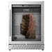 Refrigerated showcase for dry aging of meat CASO DRYAGED MASTER 125 CASO 690 - Хладилни
