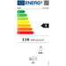 Refrigerator BOSCH KSV36BIEP - Хладилници с една врата<<<Хладилници<<<Едра бяла техника<<<TechnoMix