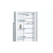 Refrigerator BOSCH KSV36BIEP - Хладилници с една врата<<<Хладилници<<<Едра бяла техника<<<TechnoMix