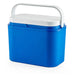 REFRIGERATOR BOX 10L ATLANTIC BLUE 10.00 L - Хладилни кутии<<<Къмпинг<<<Градина<<<Praktiker&&&Хладилни