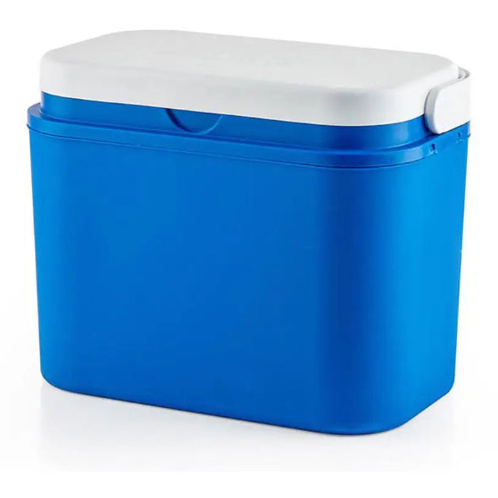 REFRIGERATOR BOX 10L ATLANTIC BLUE 10.00 L - Хладилни кутии<<<Къмпинг<<<Градина<<<Praktiker&&&Хладилни