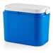 REFRIGERATOR BOX 10L ATLANTIC BLUE 10.00 L - Хладилни кутии<<<Къмпинг<<<Градина<<<Praktiker&&&Хладилни