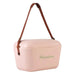 REFRIGERATOR BOX 12L PINK POLARBOX CLASSIC - Хладилни кутии<<<Къмпинг<<<Градина<<<Praktiker
