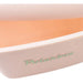 REFRIGERATOR BOX 12L PINK POLARBOX CLASSIC - Хладилни кутии<<<Къмпинг<<<Градина<<<Praktiker