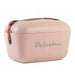 REFRIGERATOR BOX 12L PINK POLARBOX CLASSIC - Хладилни кутии<<<Къмпинг<<<Градина<<<Praktiker
