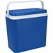 REFRIGERATOR BOX 24L Y20290080 - Хладилни кутии<<<Къмпинг<<<Градина<<<Praktiker