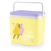 REFRIGERATOR BOX 30L ATLANTIC 30.00 L - Хладилни кутии<<<Къмпинг<<<Градина<<<Praktiker