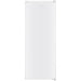 Refrigerator Crown CR240WE 242 l E White - Хладилник с една врата<<<Хладилници<<<Домакински електроуреди<<<ZoraSite