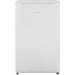 Refrigerator Crown GN 1002E 90 l E White - Хладилник с една врата<<<Хладилници<<<Домакински електроуреди<<<ZoraSite