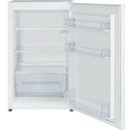 Refrigerator Crown GN 1002E 90 l E White - Хладилник с една врата<<<Хладилници<<<Домакински електроуреди<<<ZoraSite