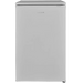 Refrigerator Crown GN 1101SE SILVER 82 l E Static Gray - Хладилник с една врата<<<Хладилници<<<Домакински