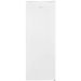 Refrigerator Crown GN 2653E 255 l E White - Хладилник с една врата<<<Хладилници<<<Домакински електроуреди<<<ZoraSite