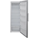 Refrigerator Finlux FXRA 375050 IXE 396 l E Inox - Хладилник с една врата<<<Хладилници<<<Домакински
