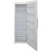 Refrigerator Finlux FXRA 375070E 396 l E White - Хладилник с една врата<<<Хладилници<<<Домакински