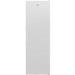 Refrigerator Finlux FXRA 375070E 396 l E White - Хладилник с една врата<<<Хладилници<<<Домакински
