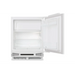 Refrigerator-freezer CANDY CM4SE68W - Built-in refrigerators and freezers (refrigerators)AGD-LOZ<<<Home Appliance