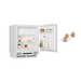 Refrigerator-freezer CANDY CM4SE68W - Built-in refrigerators and freezers (refrigerators)AGD-LOZ<<<Home Appliance
