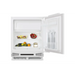 Refrigerator-freezer CANDY CM4SE68W - Built-in refrigerators and freezers (refrigerators)AGD-LOZ<<<Home Appliance
