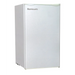 Refrigerator-freezer combination Ravanson LKK-90E - Freestanding refrigerator-freezers (refrigerators)AGD-LOW<<<Home