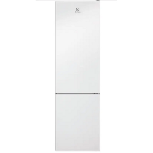 Refrigerator-freezer ELECTROLUX LNT7ME36G2 - Freestanding refrigerator-freezers (refrigerators)AGD-LOW<<<Home Appliance