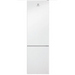 Refrigerator-freezer ELECTROLUX LNT7ME36G2 - Freestanding refrigerator-freezers (refrigerators)AGD-LOW<<<Home Appliance