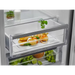 Refrigerator-freezer ELECTROLUX LNT7ME36G2 - Freestanding refrigerator-freezers (refrigerators)AGD-LOW<<<Home Appliance