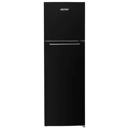 Refrigerator-freezer - MPM-247-CF-29 - Freestanding refrigerator-freezers (refrigerators)AGD-LOW<<<Home Appliance