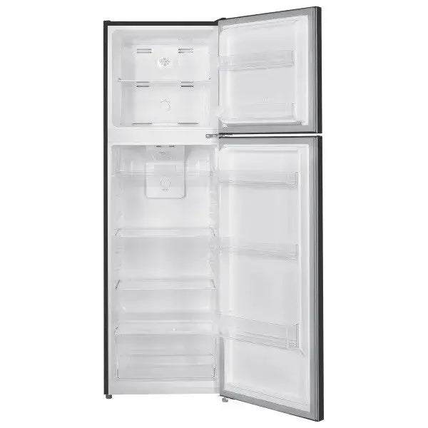 Refrigerator-freezer - MPM-247-CF-29 - Freestanding refrigerator-freezers (refrigerators)AGD-LOW<<<Home Appliance
