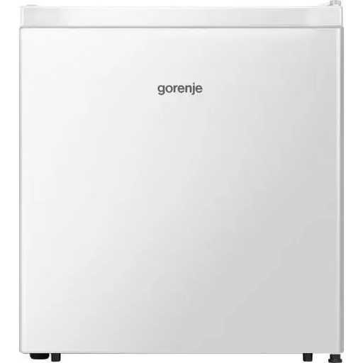 Refrigerator GORENJE R44E4W4 - Freestanding refrigerator-freezers (refrigerators)AGD-LOW<<<Home Appliance