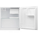 Refrigerator GORENJE R44E4W4 - Freestanding refrigerator-freezers (refrigerators)AGD-LOW<<<Home Appliance