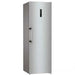 Refrigerator GORENJE R619DAXL6 398 l AdaptTech 185 cm Gray - Хладилници с една врата<<<Хладилници<<<Едра бяла