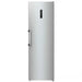 Refrigerator GORENJE R619DAXL6 398 l AdaptTech 185 cm Gray - Хладилници с една врата<<<Хладилници<<<Едра бяла