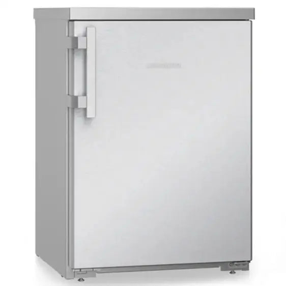 Refrigerator LIEBHERR Rsdci 1620 Plus 141 l EasyFresh 85 cm - Домакински уреди Liebherr с 10 години гаранция до