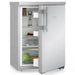 Refrigerator LIEBHERR Rsdci 1620 Plus 141 l EasyFresh 85 cm - Домакински уреди Liebherr с 10 години гаранция до