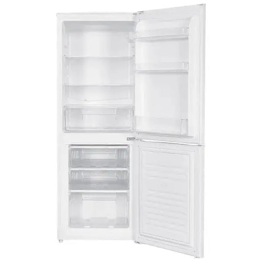 REFRIGERATOR MPM-185-KB-40 WHITE - Freestanding refrigerator-freezers (refrigerators)AGD-LOW<<<Home Appliance