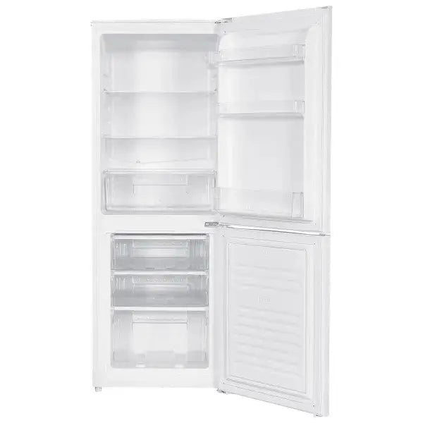 REFRIGERATOR MPM-185-KB-40 WHITE - Freestanding refrigerator-freezers (refrigerators)AGD-LOW<<<Home Appliance