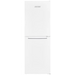 REFRIGERATOR MPM-230-FF-53 TOTAL NO FROST WHITE - Freestanding refrigerator-freezers (refrigerators)AGD-LOW<<<Home