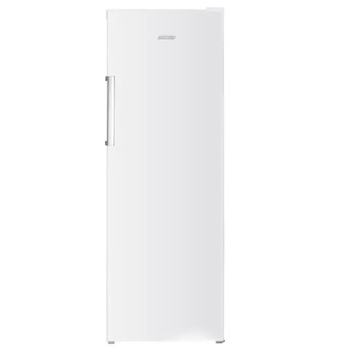 Refrigerator MPM-335-CJ-30 white - Freestanding refrigerator-freezers (refrigerators)AGD-LOW<<<Home Appliance