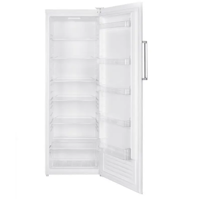 Refrigerator MPM-335-CJ-30 white - Freestanding refrigerator-freezers (refrigerators)AGD-LOW<<<Home Appliance