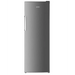 Refrigerator MPM-335-CJ-31 inox - Freestanding refrigerator-freezers (refrigerators)AGD-LOW<<<Home Appliance