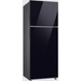 Refrigerator SAMSUNG RT47CB662622EO 465 l No Frost SmartThings Wi-Fi 182.5x70 cm - Хладилници с горна