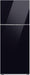 Refrigerator SAMSUNG RT47CB662622EO 465 l No Frost SmartThings Wi-Fi 182.5x70 cm - Хладилници с горна