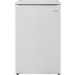 Refrigerator Sharp SJ-UE088T0W 89 l E White - Хладилник с една врата<<<Хладилници<<<Домакински електроуреди<<<ZoraSite