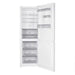 Refrigerator TEKA RBF 3450 WH white - Хладилници с фризер<<<Хладилници<<<Едра бяла техника<<<TechnoMix&&&Последни