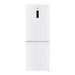 Refrigerator TEKA RBF 3450 WH white - Хладилници с фризер<<<Хладилници<<<Едра бяла техника<<<TechnoMix&&&Последни