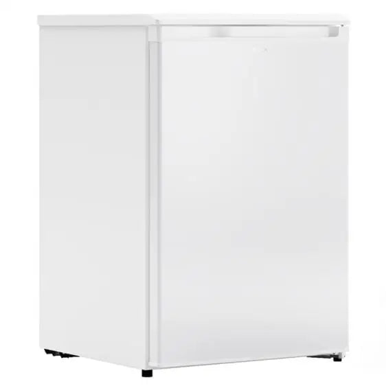 Refrigerator TESLA RS1100ME 97 + 16 l R600A 84.5 cm - Хладилници с една врата<<<Хладилници<<<Едра бяла